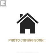 6A & 1 - 38 METROPOLITAN ROAD  Toronto, ON M1R 2T6