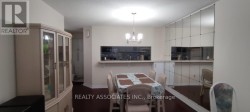 1903 - 330 ALTON TOWERS CIRCLE  Toronto, ON M1V 5H3