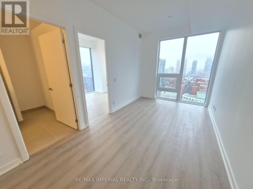 2606 - 100 QUEEN STREET S , Toronto, Ontario M5C 0B5 2