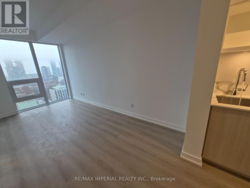 2606 - 100 QUEEN STREET S , Toronto, Ontario M5C 0B5 3