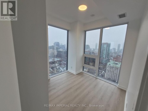 2606 - 100 QUEEN STREET S , Toronto, Ontario M5C 0B5 4