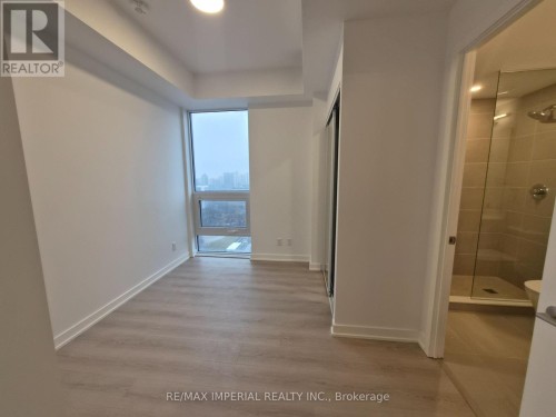 2606 - 100 QUEEN STREET S , Toronto, Ontario M5C 0B5 5