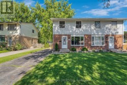 1704 CULVER DRIVE  London East (East H), ON N5V 3E9
