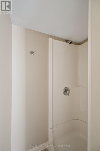 40 Schreyer Drive, St. Thomas, ON 