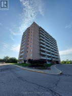 1107 - 573 MORNINGTON AVENUE  London East (East G), ON N5Y 4T9