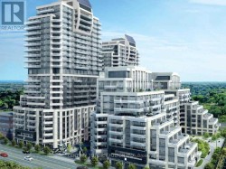 NW 2008 - 9201 YONGE STREET  Richmond Hill, ON L4C 1H9