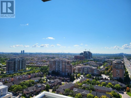 NW 2008 - 9201 YONGE STREET , Richmond Hill, Ontario L4C 1H9 2
