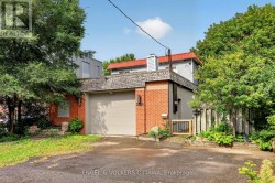 253 FRECHETTE STREET Ottawa, ON K1L 7T3