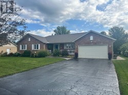 22 HALLETT CRESCENT  Kawartha Lakes (Mariposa), ON K0M 2C0