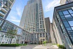 2326 - 9 MABELLE AVENUE  Toronto, ON M9A 0E1