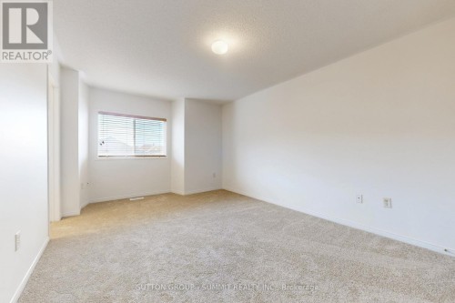 1591 Woodhenge Way, Mississauga, ON 