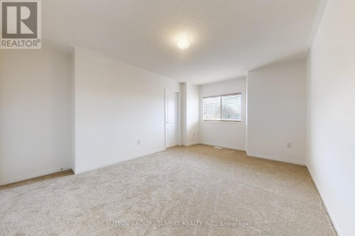 1591 Woodhenge Way, Mississauga, ON 