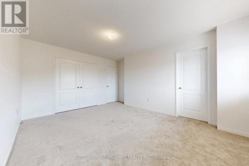 1591 Woodhenge Way, Mississauga, ON 