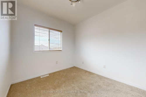 1591 Woodhenge Way, Mississauga, ON 