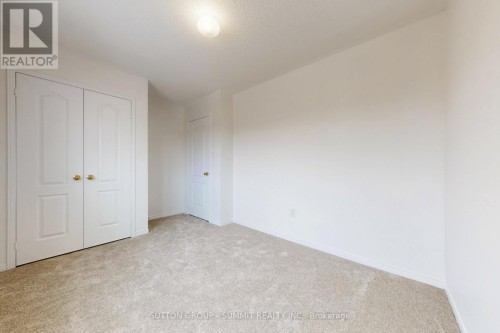 1591 Woodhenge Way, Mississauga, ON 