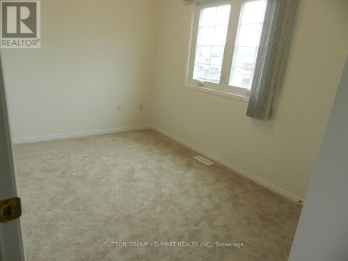1591 Woodhenge Way, Mississauga, ON 