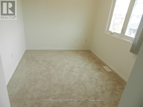 1591 Woodhenge Way, Mississauga, ON 