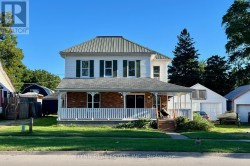 535 BROAD STREET E  Haldimand, ON N1A 1G7