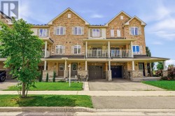 25 HISCOTT DRIVE  Hamilton, ON L8B 0A3