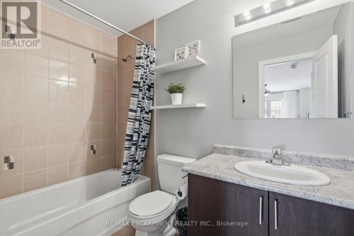 25 Hiscott Drive, Hamilton, ON 