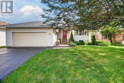 89 WESTWIND CRESCENT  Prince Edward County (Wellington Ward), ON K0K 3L0