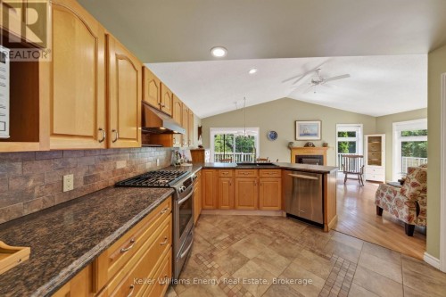 89 Westwind Crescent, Prince Edward County (Wellington Ward), ON 