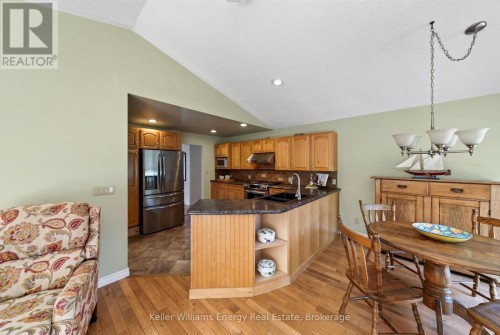 89 Westwind Crescent, Prince Edward County (Wellington Ward), ON 
