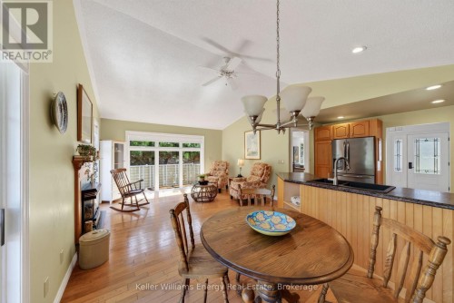 89 Westwind Crescent, Prince Edward County (Wellington Ward), ON 