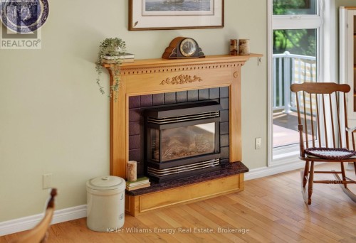 89 Westwind Crescent, Prince Edward County (Wellington Ward), ON 