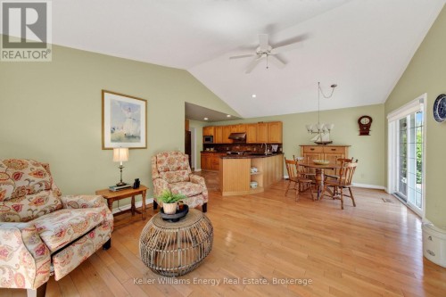 89 Westwind Crescent, Prince Edward County (Wellington Ward), ON 