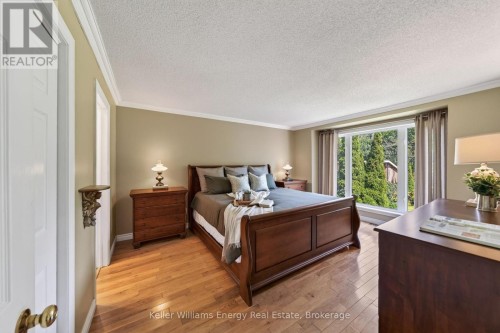 89 Westwind Crescent, Prince Edward County (Wellington Ward), ON 