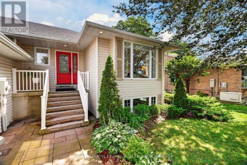 89 Westwind Crescent, Prince Edward County (Wellington Ward), ON 