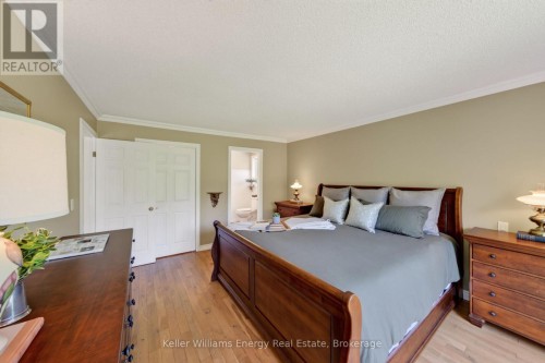 89 Westwind Crescent, Prince Edward County (Wellington Ward), ON 