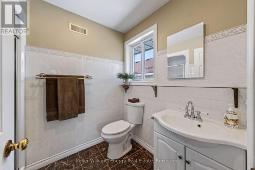89 Westwind Crescent, Prince Edward County (Wellington Ward), ON 
