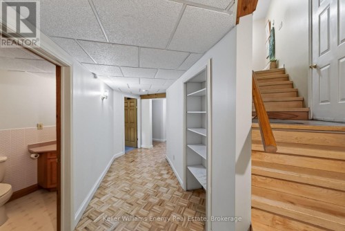 89 Westwind Crescent, Prince Edward County (Wellington Ward), ON 