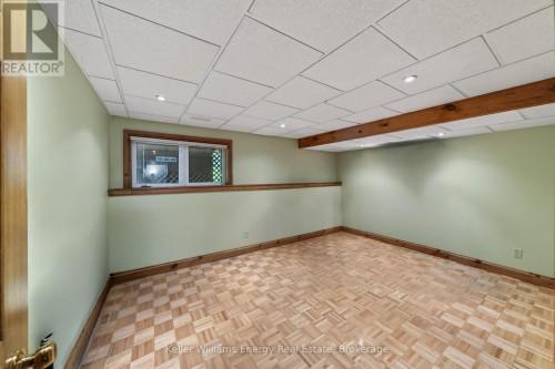 89 Westwind Crescent, Prince Edward County (Wellington Ward), ON 