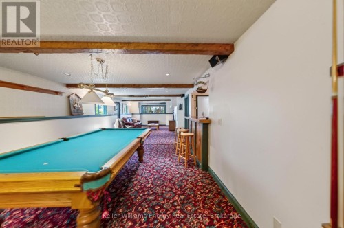 89 Westwind Crescent, Prince Edward County (Wellington Ward), ON 