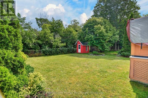 89 Westwind Crescent, Prince Edward County (Wellington Ward), ON 
