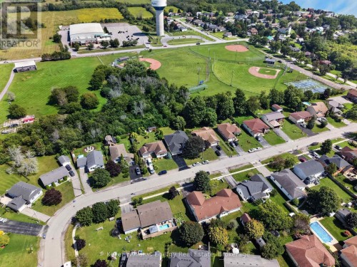 89 Westwind Crescent, Prince Edward County (Wellington Ward), ON 