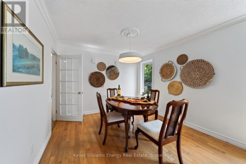 89 Westwind Crescent, Prince Edward County (Wellington Ward), ON 