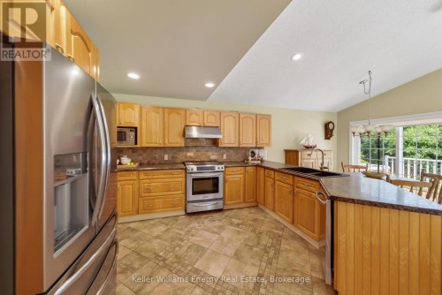 89 Westwind Crescent, Prince Edward County (Wellington Ward), ON 
