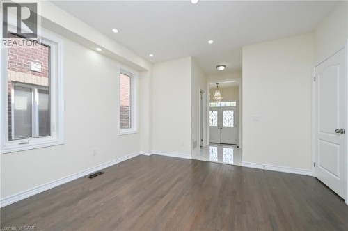 64 Maple Cider Street, Caledon, ON 