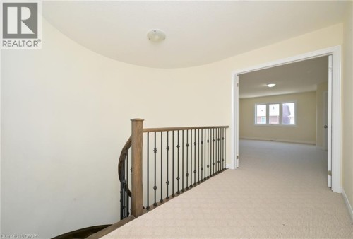 64 Maple Cider Street, Caledon, ON 
