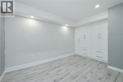 64 Maple Cider Street, Caledon, ON 