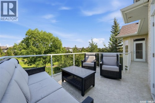 934 Maguire Crescent, Saskatoon, SK 