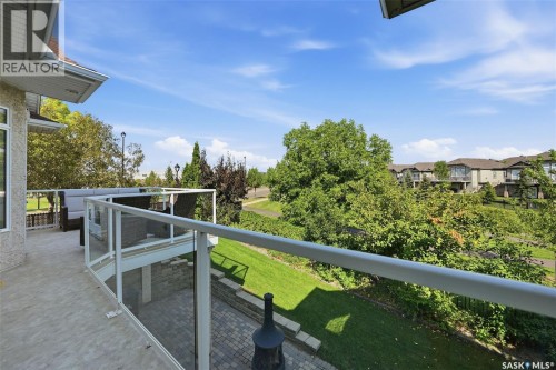 934 Maguire Crescent, Saskatoon, SK 