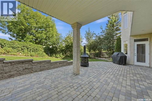 934 Maguire Crescent, Saskatoon, SK 