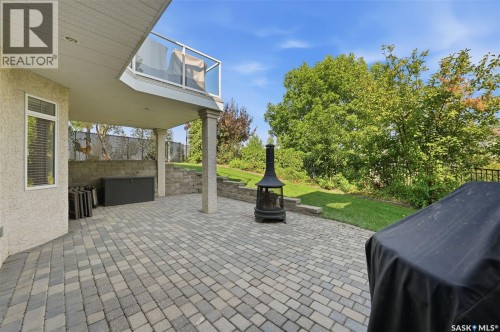 934 Maguire Crescent, Saskatoon, SK 