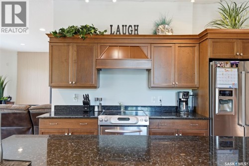 934 Maguire Crescent, Saskatoon, SK 