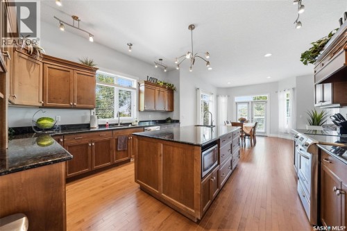 934 Maguire Crescent, Saskatoon, SK 